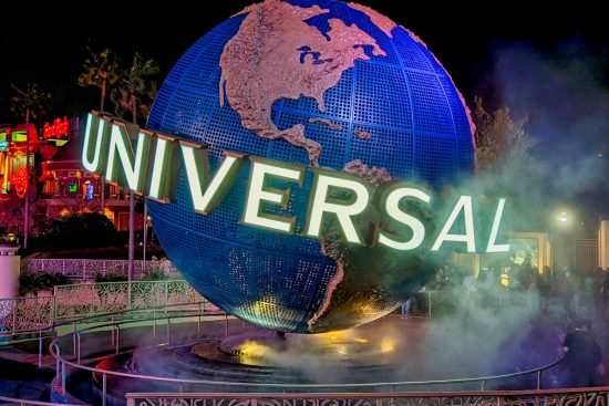 Mujer muere ,Universal, Incidente MundoNOW