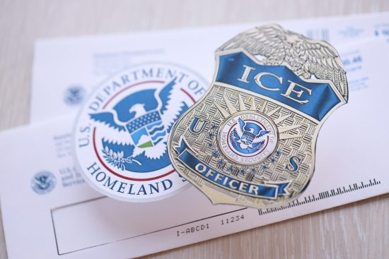 Muere inmigrante, ICE, El Paso MundoNOW, ICE detention center death El Paso 2026