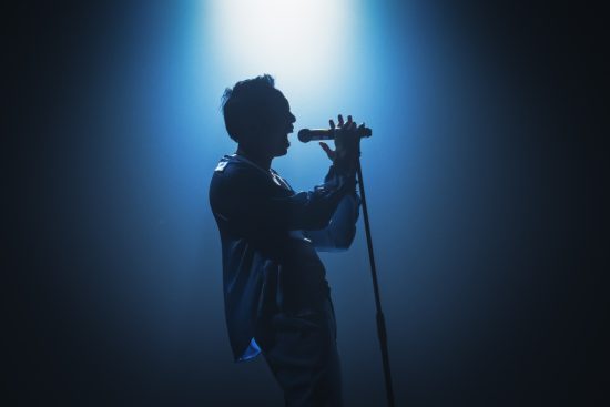 Cantante muere, Masacre, ataque MundoNOW