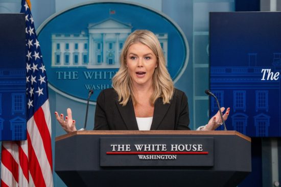 Presupuesto en riesgo federal, Mineápolis, Cierre gubernamental MundoNOW