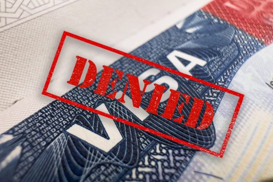 Pausa migratoria en EEUU se amplía, US immigration pause expands to 20 more countries