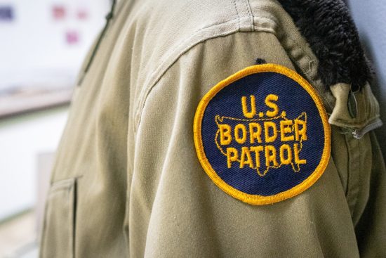 Arrestos, iglesia, Guatemaltecos detenidos MundoNOW, Guatemalans Detained During Immigration Raid at Compton Church