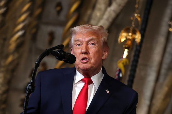 Trump habla sobre mujer muerta en redada de ICE, Trump ICE shooting in Minneapolis: He blames victim