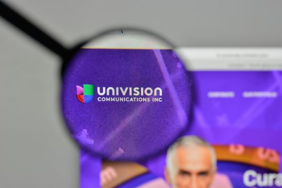 Periodista de Univision reacciona a la captura Maduro, Univision journalist reacts to Maduro capture