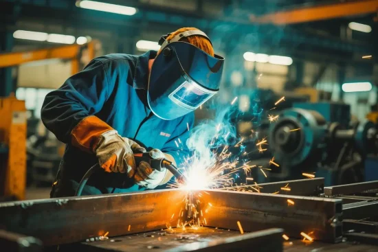 trabajos sin título universitario