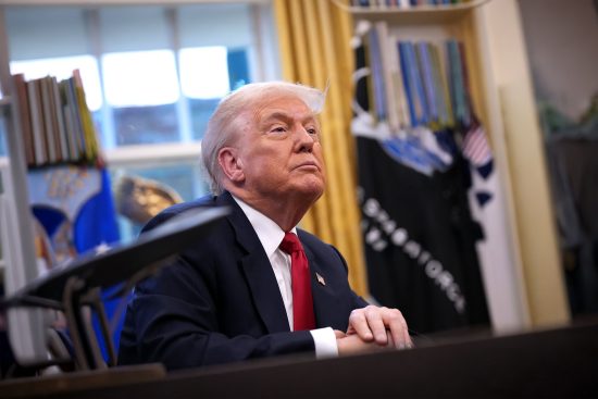 trump, delcy, venezuela,