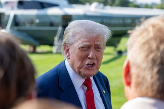 valor del dólar estadounidense