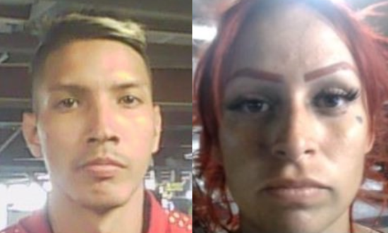 patrulla, fronteriza, veneolanos, tiroteo, disparos