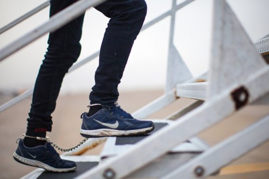 Deportaciones a terceros países bajo la lupa