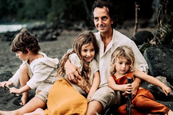 Trágico accidente aéreo, apoyo ,GoFundMe MundoNOW