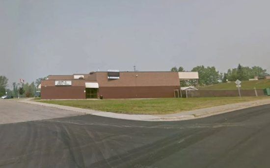 Jesse Vanrootselaar: Tiroteo en Canadá deja 10 muertos