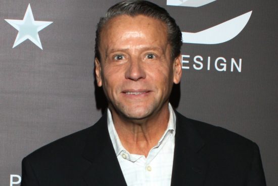 Alfredo Adame arremete contra ICE