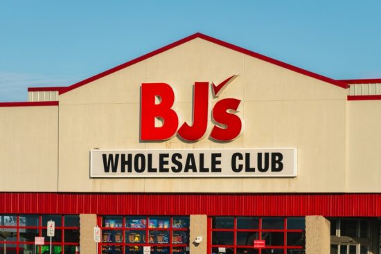 Retiran salmón por Listeria