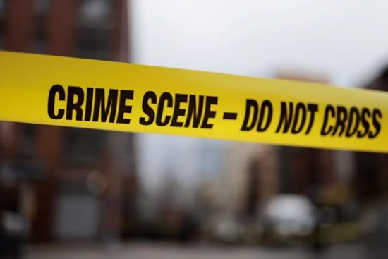 Ocho víctimas , tiroteo, Canadá MundoNOW