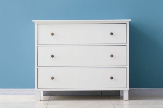 Retiran cómodas por riesgo mortal