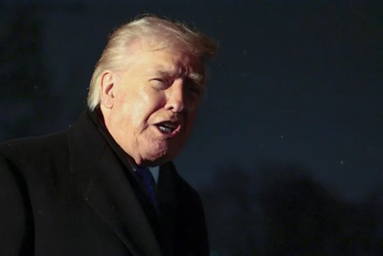 Estados divididos, ICE, Deportaciones y cooperación MundoNOW