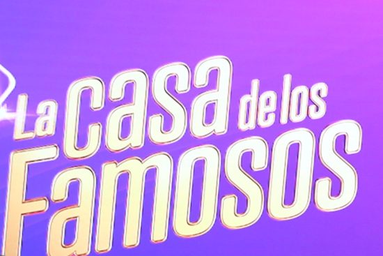 ¿Quién es Oriana Marzoli?