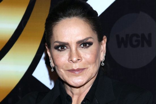 Muere Juan Francisco Castañeda