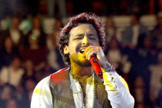 Rescate de Ángela Aguilar y Christian Nodal