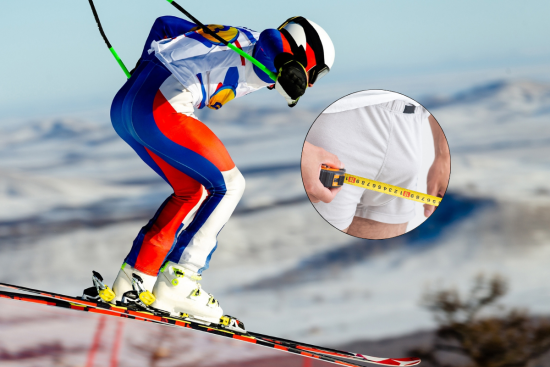 Olímpicos, Olimpiadas, Milano-Cortina