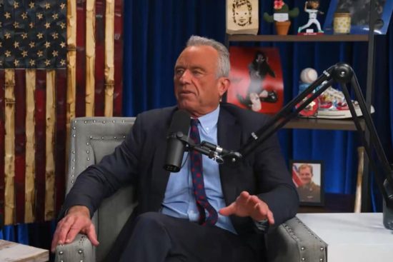 Secretario admite consumo de cocaína