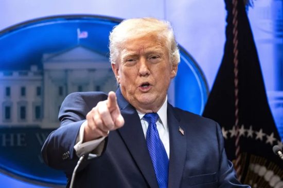 trump, cuba, caera, pronto