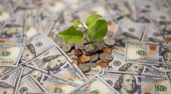 ahorro, dinero, celular, $1000