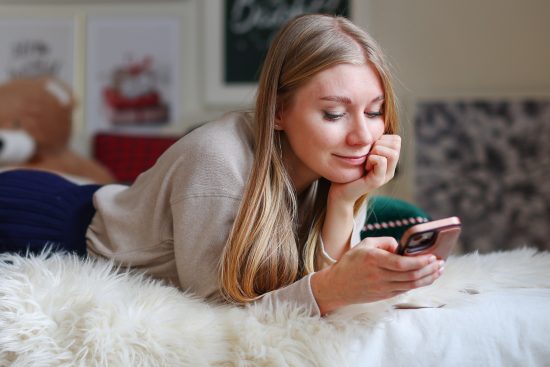 aplicaciones de citas, amor, parejas