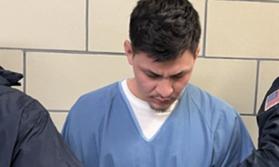 arresto, ice, condena, massachussets