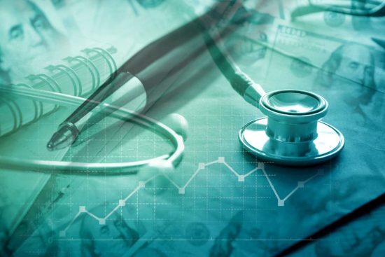 aumento seguro médico 2026