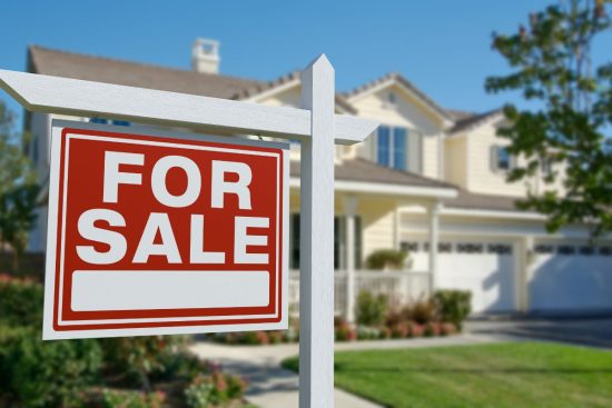 bajaron las tasas hipotecarias