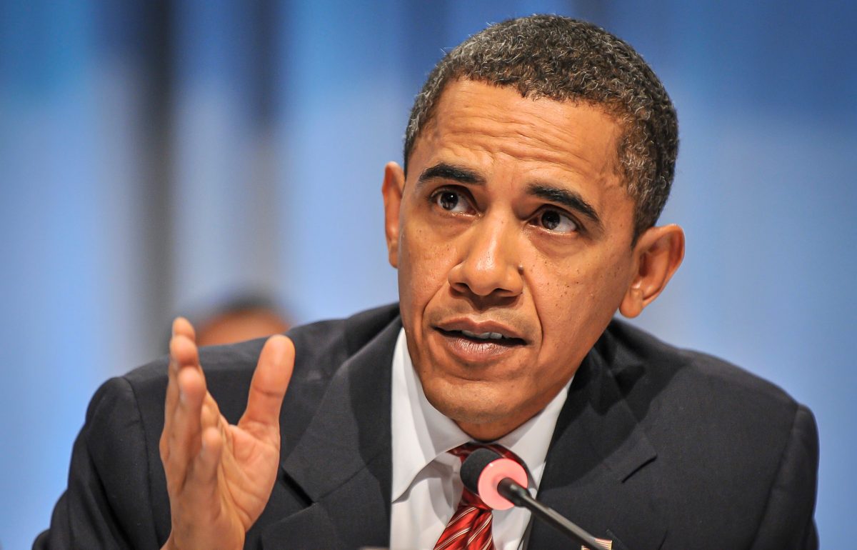 barack, obama, viral, ovnis, extraterrestres, Obama extraterrestrials interview