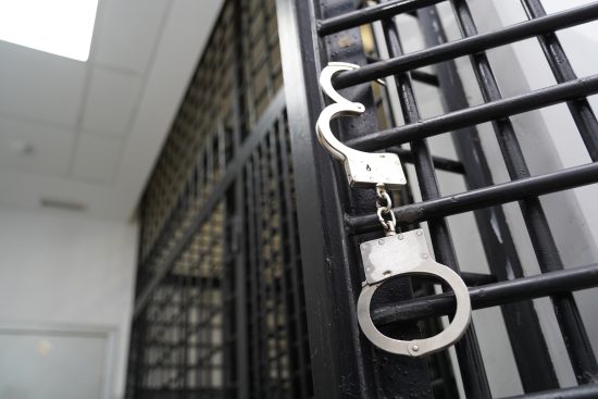 centros, de, ice, georgia, senadores, senador, congreso