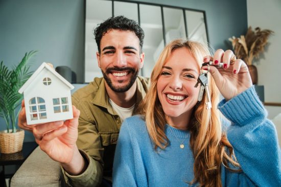 comprar vivienda o seguir rentando