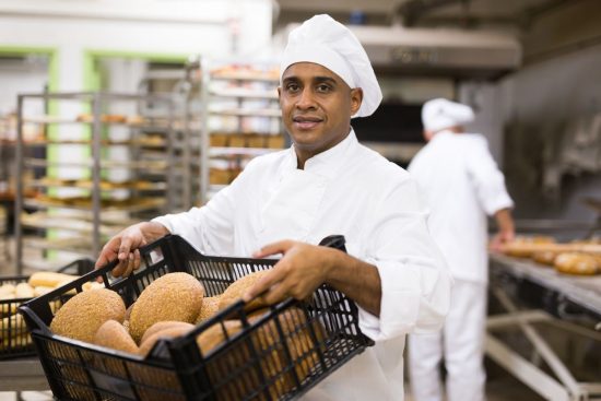 crédito fiscal por ingresos del trabajo