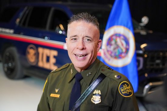 Deportación detenida de Juan Espinoza Martínez tras fallo judicial clave