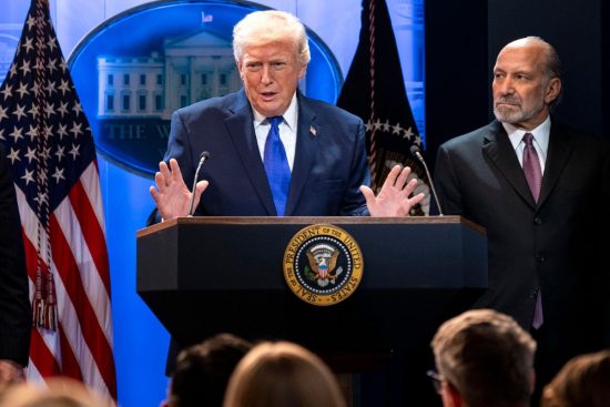 decisión de Corte Suprema