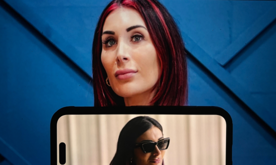 laura boomer, super bowl, disculpas