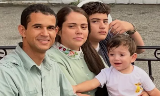 muere familia hispana en florida