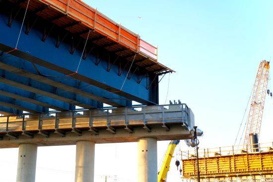 proyecto gateway, new york, new jersey