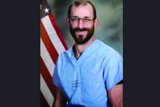 Forense declara homicidio, Pretti, enfermero MundoNOW