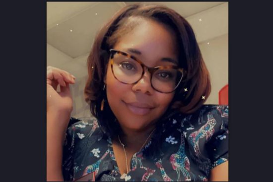 Asesinada, DoorDash, Ataque frente a escuela MundoNOW