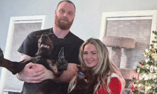 irlanda, inmigracion, migracio, ice