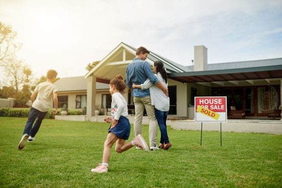 las tasas hipotecarias hoy