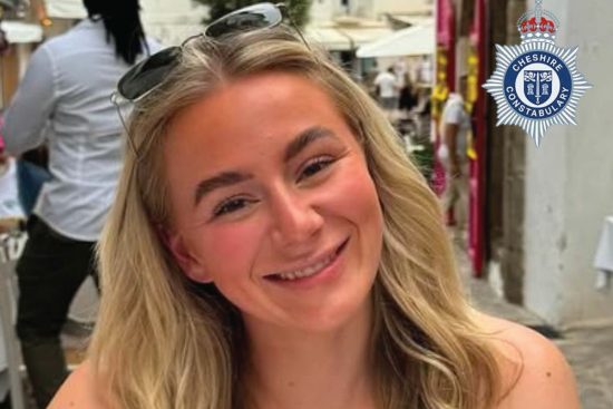 Discusión por Trump desató la tragedia