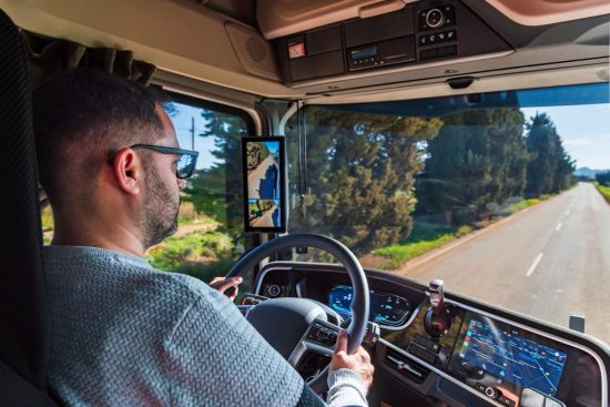 mejores trabajos sin título