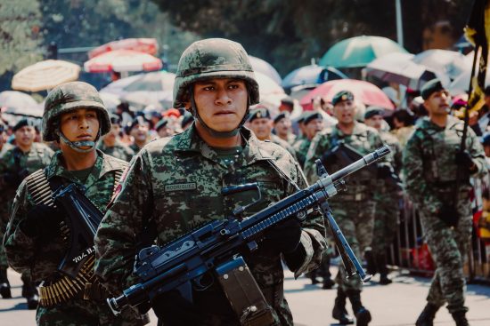 militares, cartel, jalisco, mencho, ca\idos, muertos