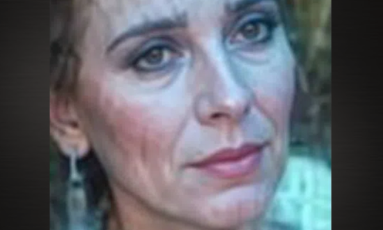 guadalupe, el, mencho, cartel, novia, asesinato, captura, Who Is Guadalupe Moreno Carrillo, Partner of ‘El Mencho’?