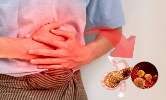 pancreas, pancreatitis, habitos, salud