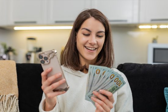 plan de ahorro, familiares, telefonos, celulares